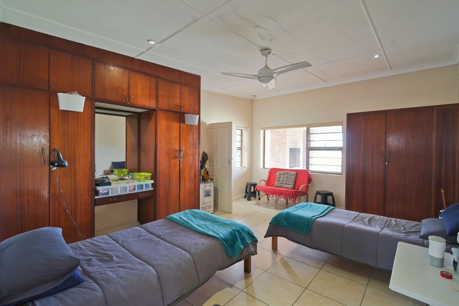 3 Bedroom Property for Sale in Kidds Beach Eastern Cape